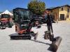 Eurocomach ES18ZT Foto 2 thumbnail