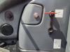 Eurocomach ES18ZT Foto 5 thumbnail
