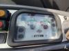 Eurocomach ES18ZT Foto 6 thumbnail