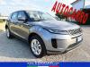Land Rover RANGE ROVER EVOQUE Foto 1 thumbnail