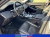 Land Rover RANGE ROVER EVOQUE Foto 12 thumbnail
