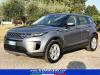 Land Rover RANGE ROVER EVOQUE Foto 2 thumbnail