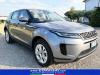 Land Rover RANGE ROVER EVOQUE Foto 3 thumbnail