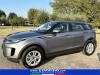 Land Rover RANGE ROVER EVOQUE Foto 4 thumbnail