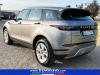 Land Rover RANGE ROVER EVOQUE Foto 5 thumbnail