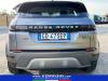 Land Rover RANGE ROVER EVOQUE Foto 6 thumbnail