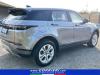 Land Rover RANGE ROVER EVOQUE Foto 7 thumbnail