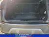 Land Rover RANGE ROVER EVOQUE Foto 8 thumbnail