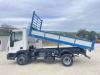 Iveco 75 E 18 Foto 2 thumbnail