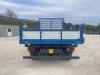 Iveco 75 E 18 Foto 4 thumbnail