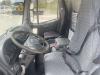 Iveco 75 E 18 Foto 5 thumbnail