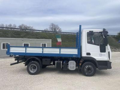 Iveco 75 E 18