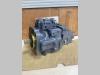 Komatsu PC35MR-2 Foto 2 thumbnail
