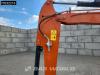 Hitachi ZX33 U-6 CLR A/C - 3 Buckets Foto 10 thumbnail