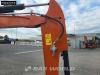 Hitachi ZX33 U-6 CLR A/C - 3 Buckets Foto 11 thumbnail