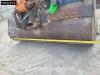 Hitachi ZX33 U-6 CLR A/C - 3 Buckets Foto 13 thumbnail