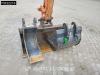 Hitachi ZX33 U-6 CLR A/C - 3 Buckets Foto 14 thumbnail