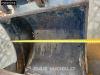 Hitachi ZX33 U-6 CLR A/C - 3 Buckets Foto 17 thumbnail