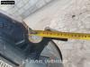 Hitachi ZX33 U-6 CLR A/C - 3 Buckets Foto 21 thumbnail