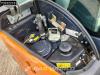 Hitachi ZX33 U-6 CLR A/C - 3 Buckets Foto 23 thumbnail