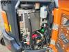 Hitachi ZX33 U-6 CLR A/C - 3 Buckets Foto 24 thumbnail