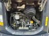 Hitachi ZX33 U-6 CLR A/C - 3 Buckets Foto 25 thumbnail