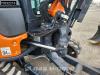 Hitachi ZX33 U-6 CLR A/C - 3 Buckets Foto 27 thumbnail