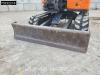 Hitachi ZX33 U-6 CLR A/C - 3 Buckets Foto 28 thumbnail