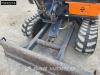 Hitachi ZX33 U-6 CLR A/C - 3 Buckets Foto 29 thumbnail