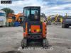 Hitachi ZX33 U-6 CLR A/C - 3 Buckets Foto 5 thumbnail