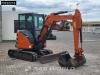 Hitachi ZX33 U-6 CLR A/C - 3 Buckets Foto 7 thumbnail