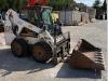 Bobcat S175 Foto 1 thumbnail