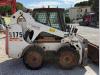 Bobcat S175 Foto 2 thumbnail