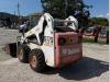 Bobcat S175 Foto 5 thumbnail