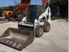 Bobcat S175 Foto 7 thumbnail