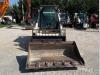 Bobcat S175 Foto 8 thumbnail