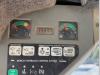 Bobcat S175 Foto 9 thumbnail