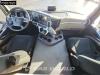 Mercedes-Benz Actros 1824 Actros 4X2 18tonner Air suspension 2000kg Ladebordwand Automatic Euro 6 Foto 13 thumbnail