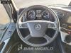 Mercedes-Benz Actros 1824 Actros 4X2 18tonner Air suspension 2000kg Ladebordwand Automatic Euro 6 Foto 17 thumbnail