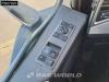 Mercedes-Benz Actros 1824 Actros 4X2 18tonner Air suspension 2000kg Ladebordwand Automatic Euro 6 Foto 20 thumbnail
