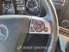 Mercedes-Benz Actros 1824 Actros 4X2 18tonner Air suspension 2000kg Ladebordwand Automatic Euro 6 Foto 24 thumbnail