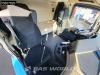 Mercedes-Benz Actros 1824 Actros 4X2 18tonner Air suspension 2000kg Ladebordwand Automatic Euro 6 Foto 29 thumbnail