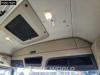 Mercedes-Benz Actros 1824 Actros 4X2 18tonner Air suspension 2000kg Ladebordwand Automatic Euro 6 Foto 30 thumbnail