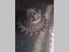 Motoriduttore per Caterpillar 317 Foto 1 thumbnail
