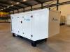 Rehlko KD250 - 250 kVA Generator - DPX-17013 Foto 5 thumbnail