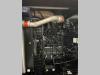 Rehlko KD250 - 250 kVA Generator - DPX-17013 Foto 9 thumbnail