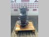Motore di rotazione per Hitachi ZX280LCN-3 Foto 1 thumbnail