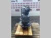 Motore di rotazione per Hitachi ZX280LCN-3 Foto 2 thumbnail