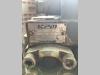 Motore di rotazione per Hitachi ZX280LCN-3 Foto 3 thumbnail