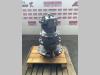 Motore di rotazione per Hitachi ZX280LCN-3 Foto 4 thumbnail
